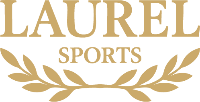 Laurel Sports
